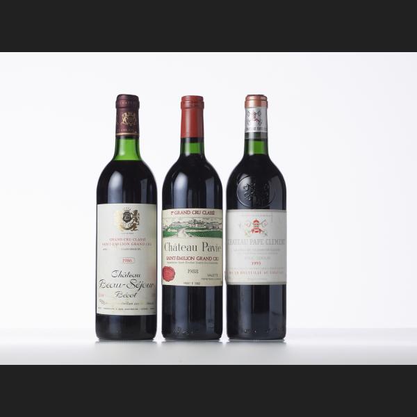 Lot : 418