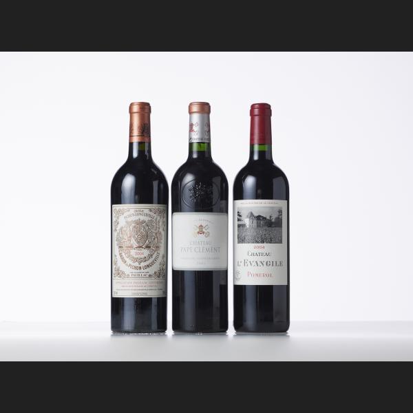 Lot : 419