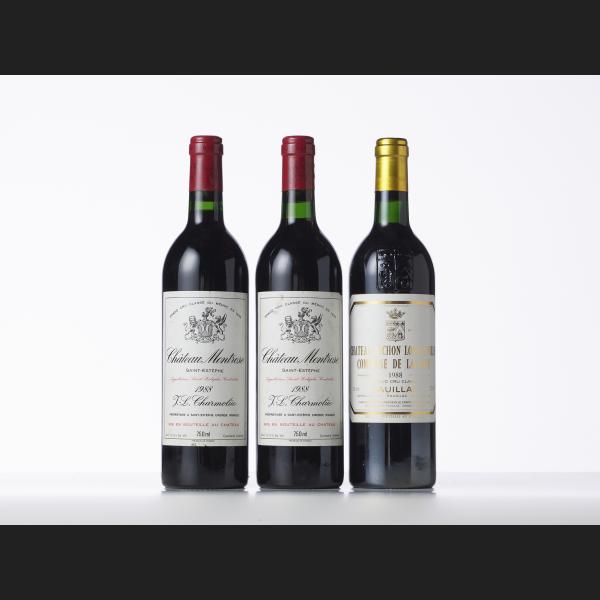Lot : 421