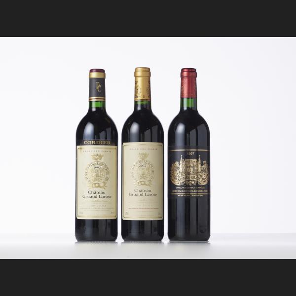 Lot : 422