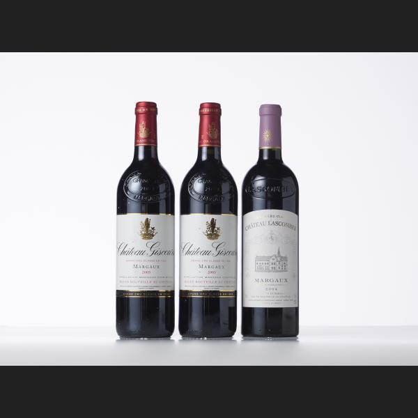 Lot : 424
