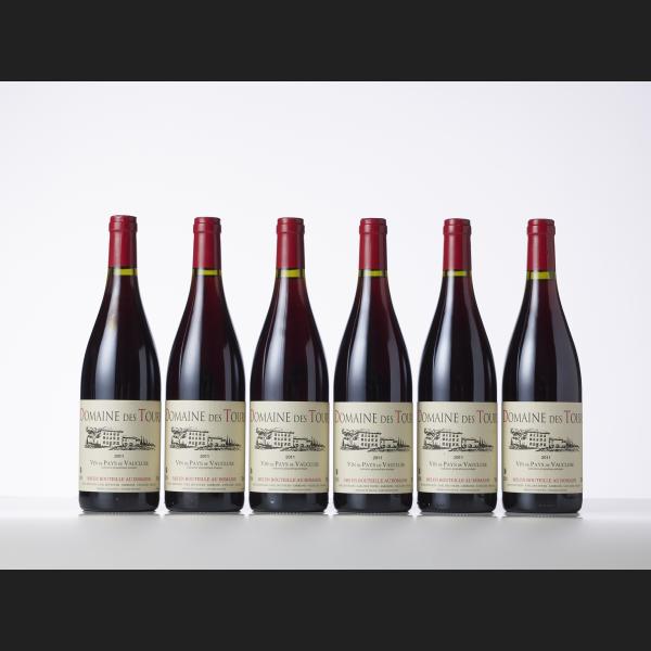 Lot : 437