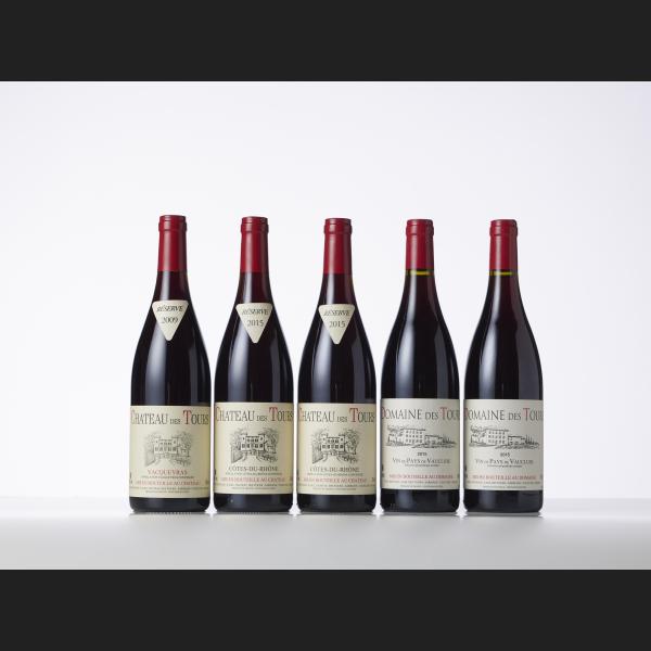 Lot : 438