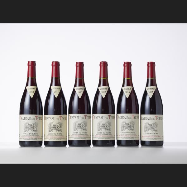 Lot : 439