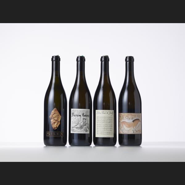 Lot : 443