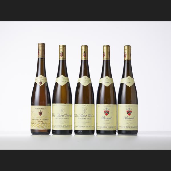 Lot : 444