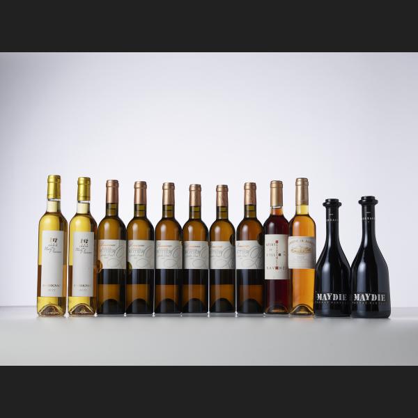 Lot : 446