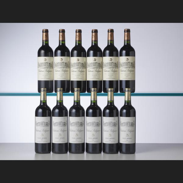 Lot : 458