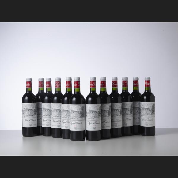 Lot : 487