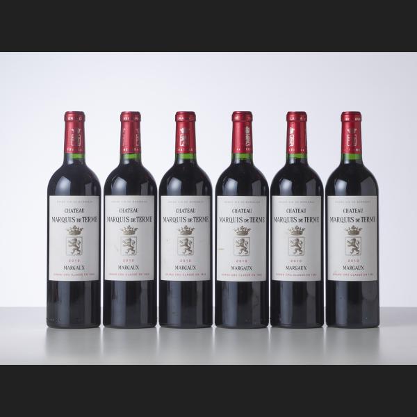 Lot : 491