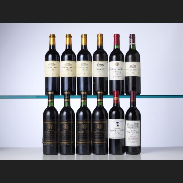Lot : 495