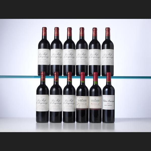 Lot : 496