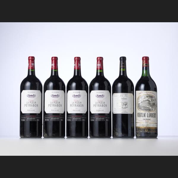Lot : 497