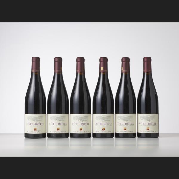 Lot : 536