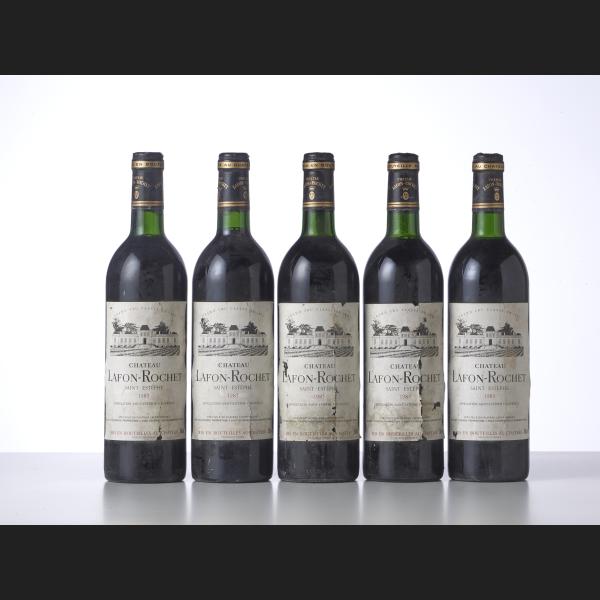 Lot : 560