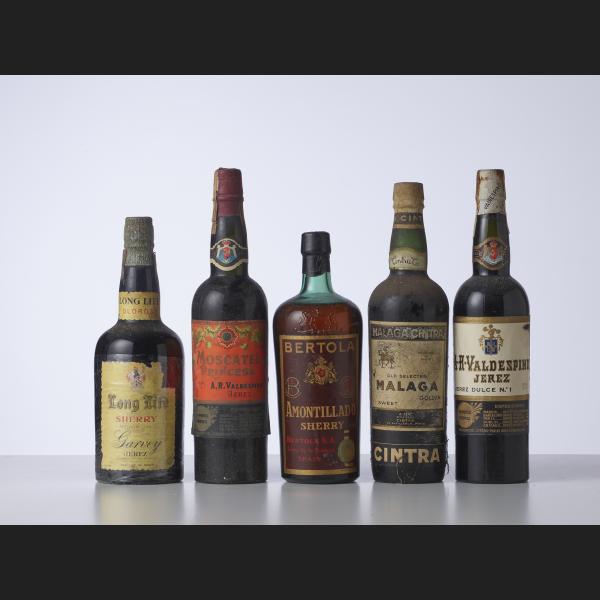 Lot : 566