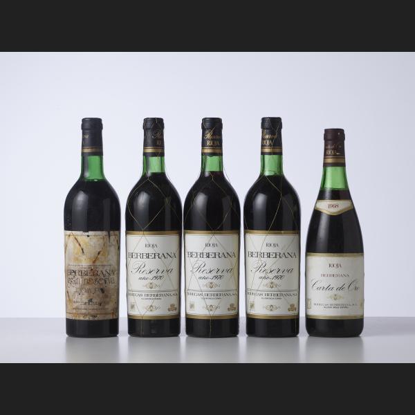 Lot : 570