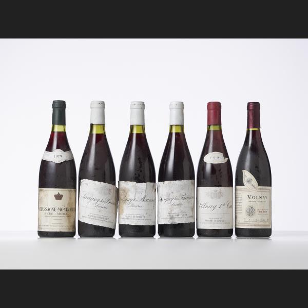 Lot : 573