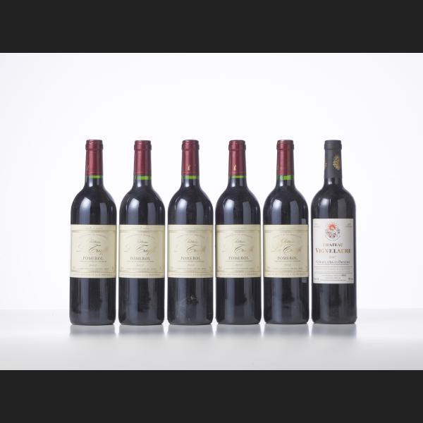 Lot : 599