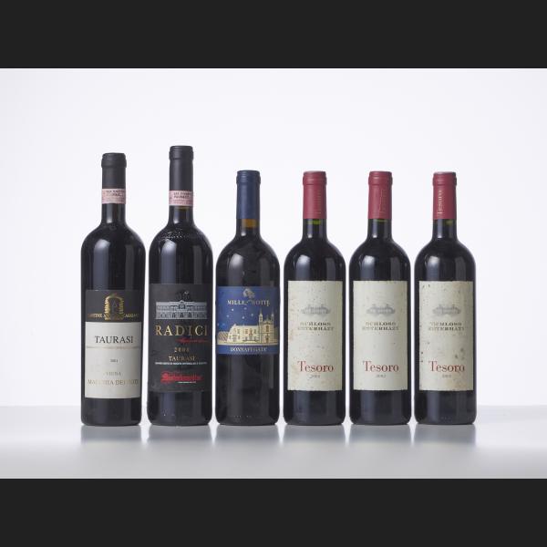 Lot : 601