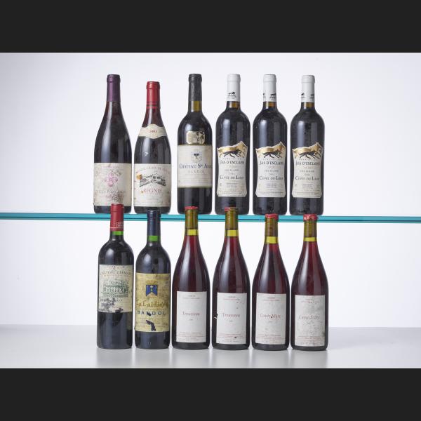 Lot : 603