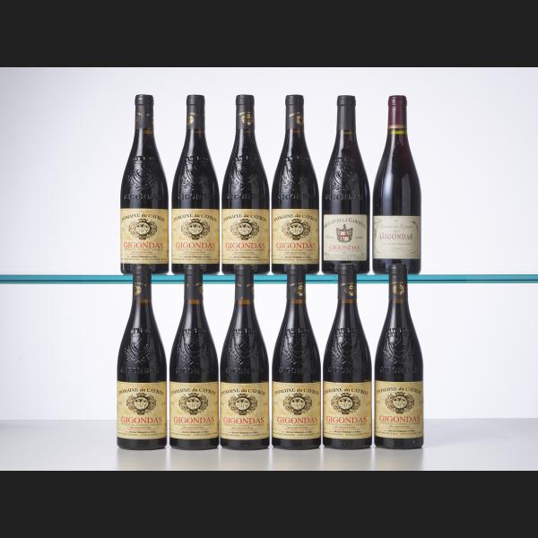 Lot : 604