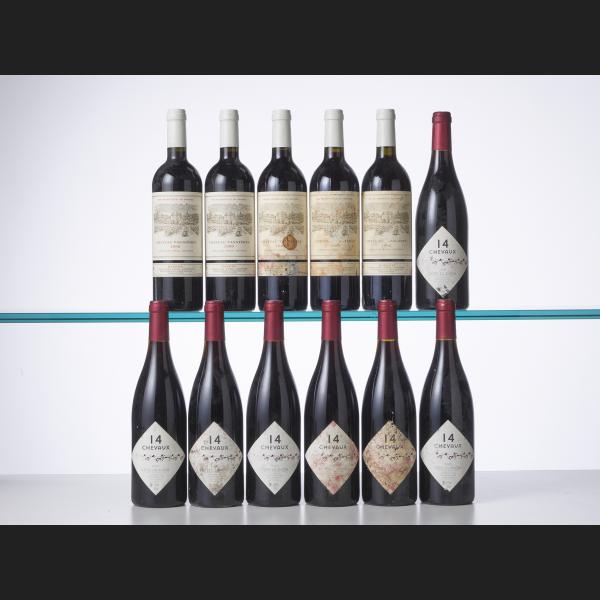 Lot : 608
