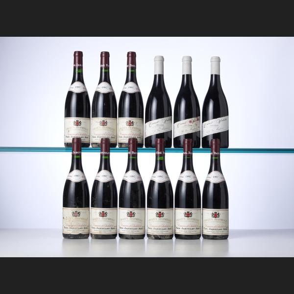 Lot : 617