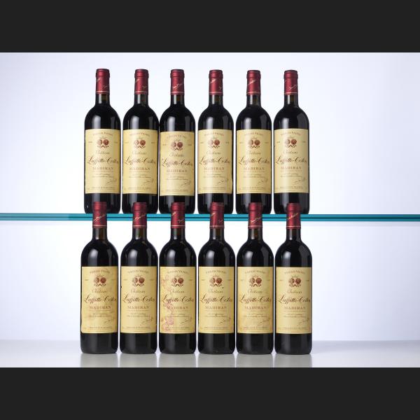Lot : 633