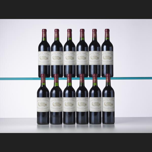 Lot : 78