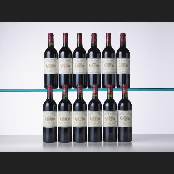 Lot : 80