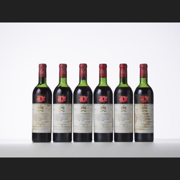 Lot : 81