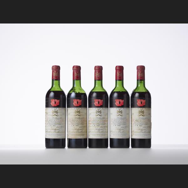 Lot : 82