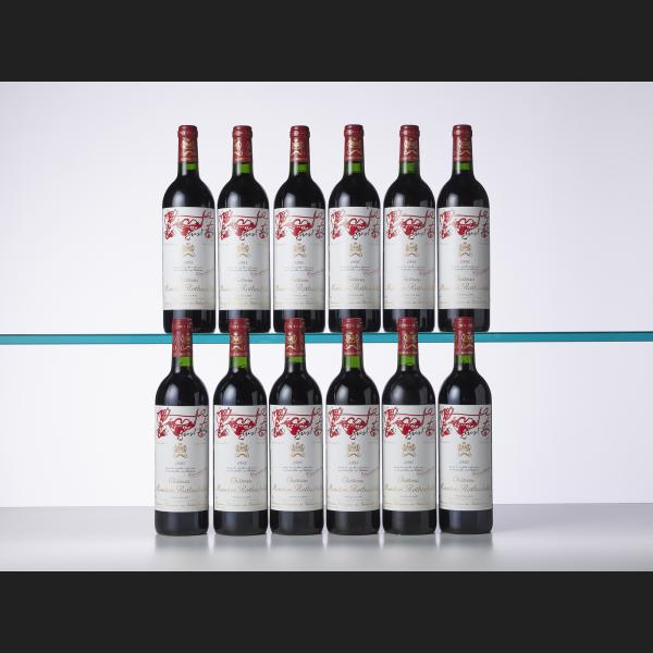 Lot : 85