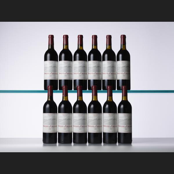 Lot : 87