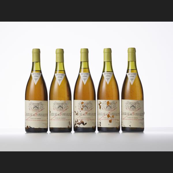Lot : 93