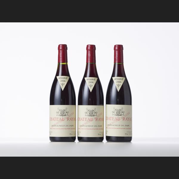 Lot : 96