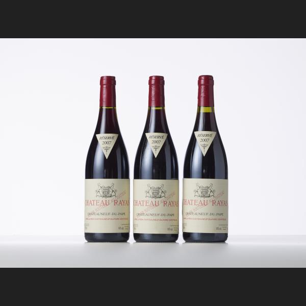 Lot : 97