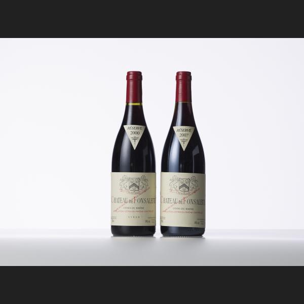 Lot : 98