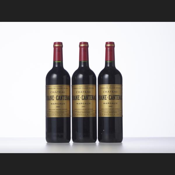 Lot : 409