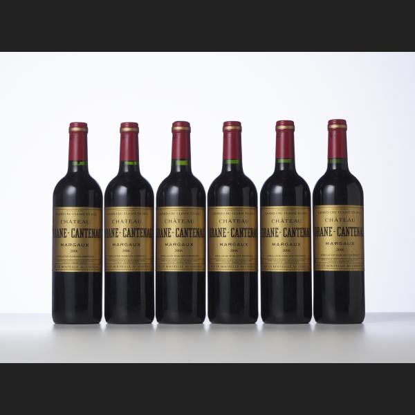 Lot : 410