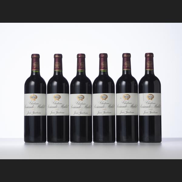 Lot : 411