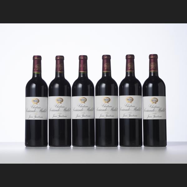 Lot : 412