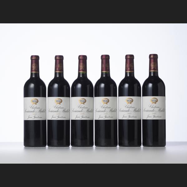 Lot : 413