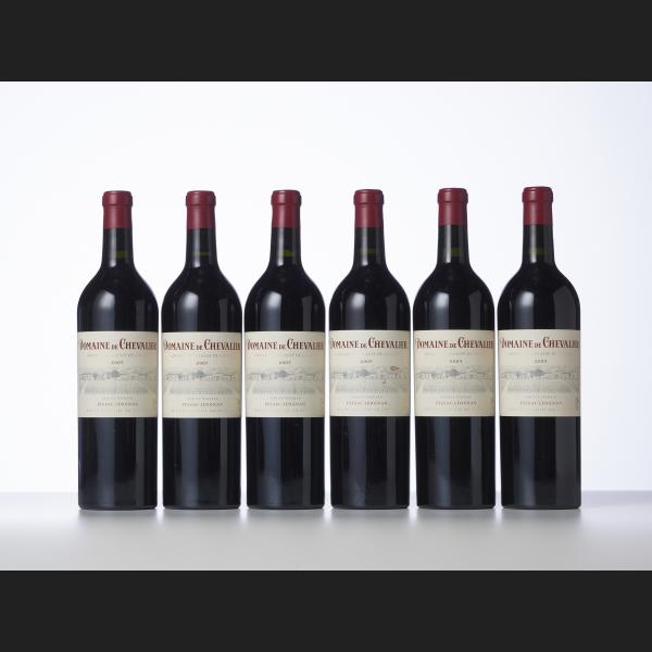 Lot : 414