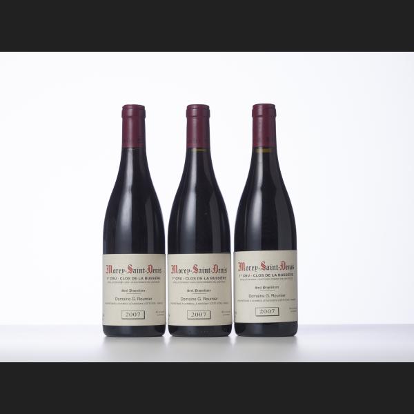 Lot : 419