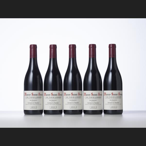 Lot : 421