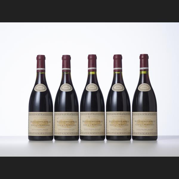 Lot : 422