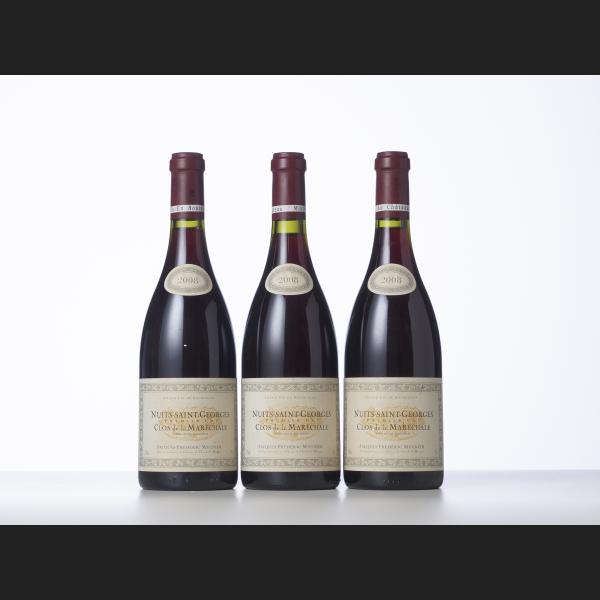 Lot : 423