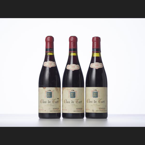 Lot : 440